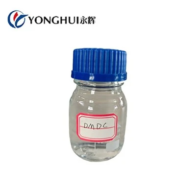 3,3'-dimetyl -4, 4'-diaminodicyclohexylmetán