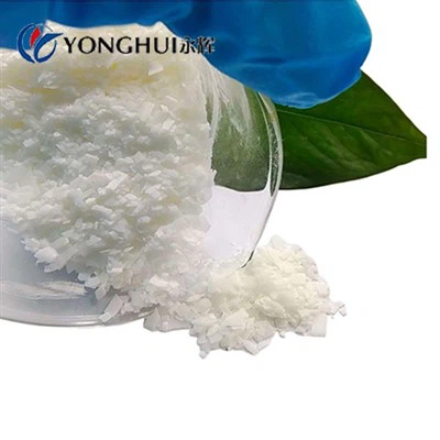 4, 4- diaminodiphenylmetán