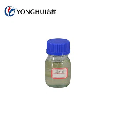 Injekčná epoxidová živica