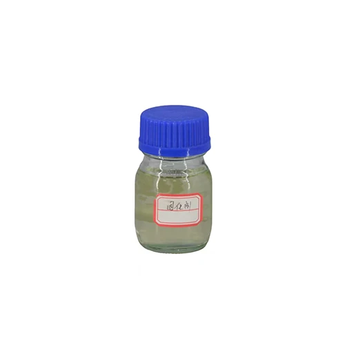 Transformers Epoxy Resin Hardener